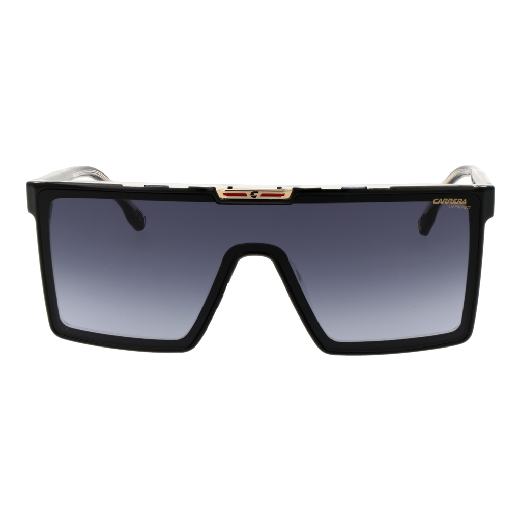 Carrera Sunglasses VICTORY C 07/S 7C59O 99