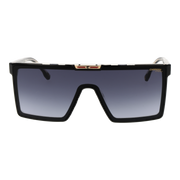 Carrera Sunglasses VICTORY C 07/S 7C59O 99
