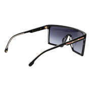 Carrera Sunglasses VICTORY C 07/S 7C59O 99