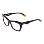 Missoni Optical Frame MIS 0207 0T7 53