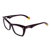 Missoni Optical Frame MIS 0207 0T7 53