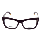 Missoni Optical Frame MIS 0207 0T7 53