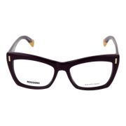 Missoni Optical Frame MIS 0207 0T7 53