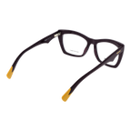 Missoni Optical Frame MIS 0207 0T7 53
