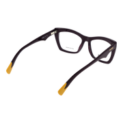Missoni Optical Frame MIS 0207 0T7 53