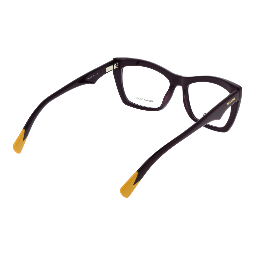 Missoni Optical Frame MIS 0207 0T7 53