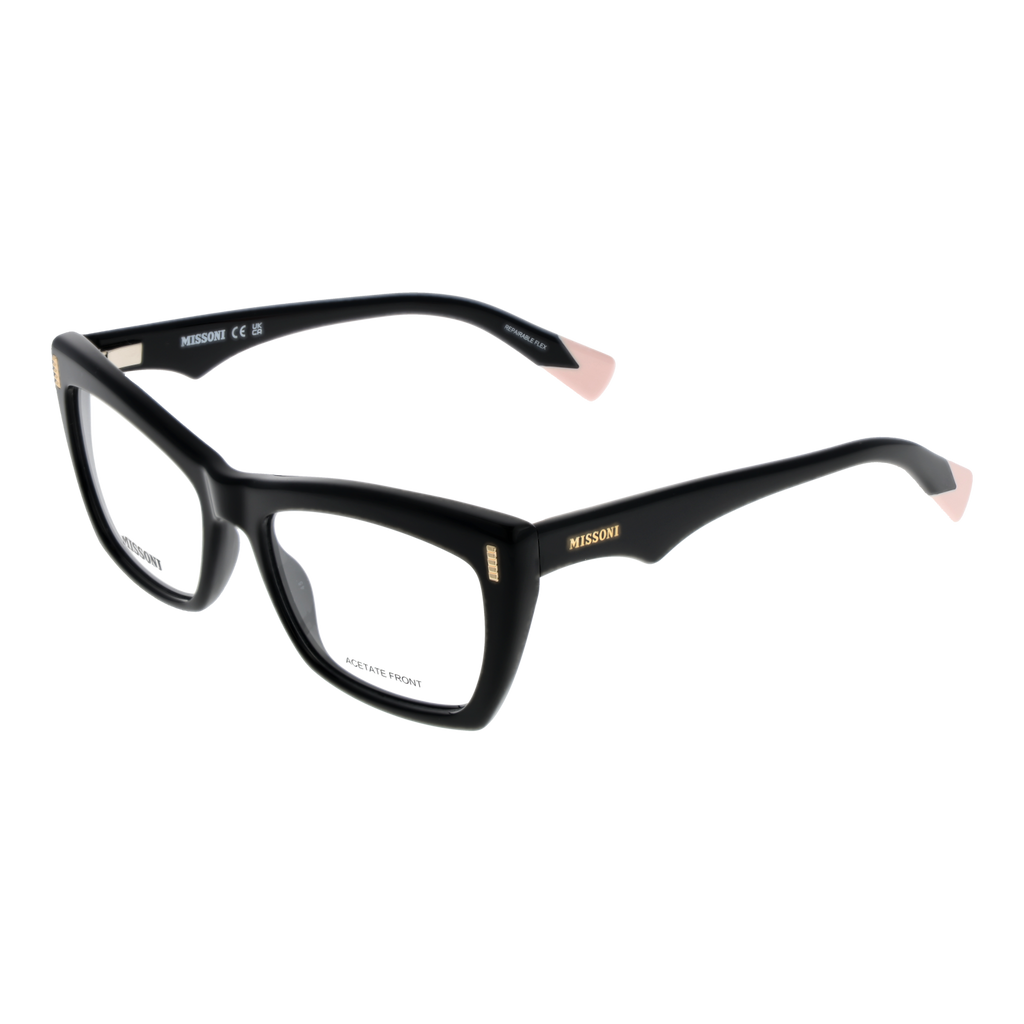 Missoni Optical Frame MIS 0207 807 53