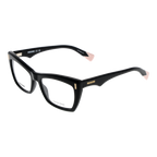Missoni Optical Frame MIS 0207 807 53