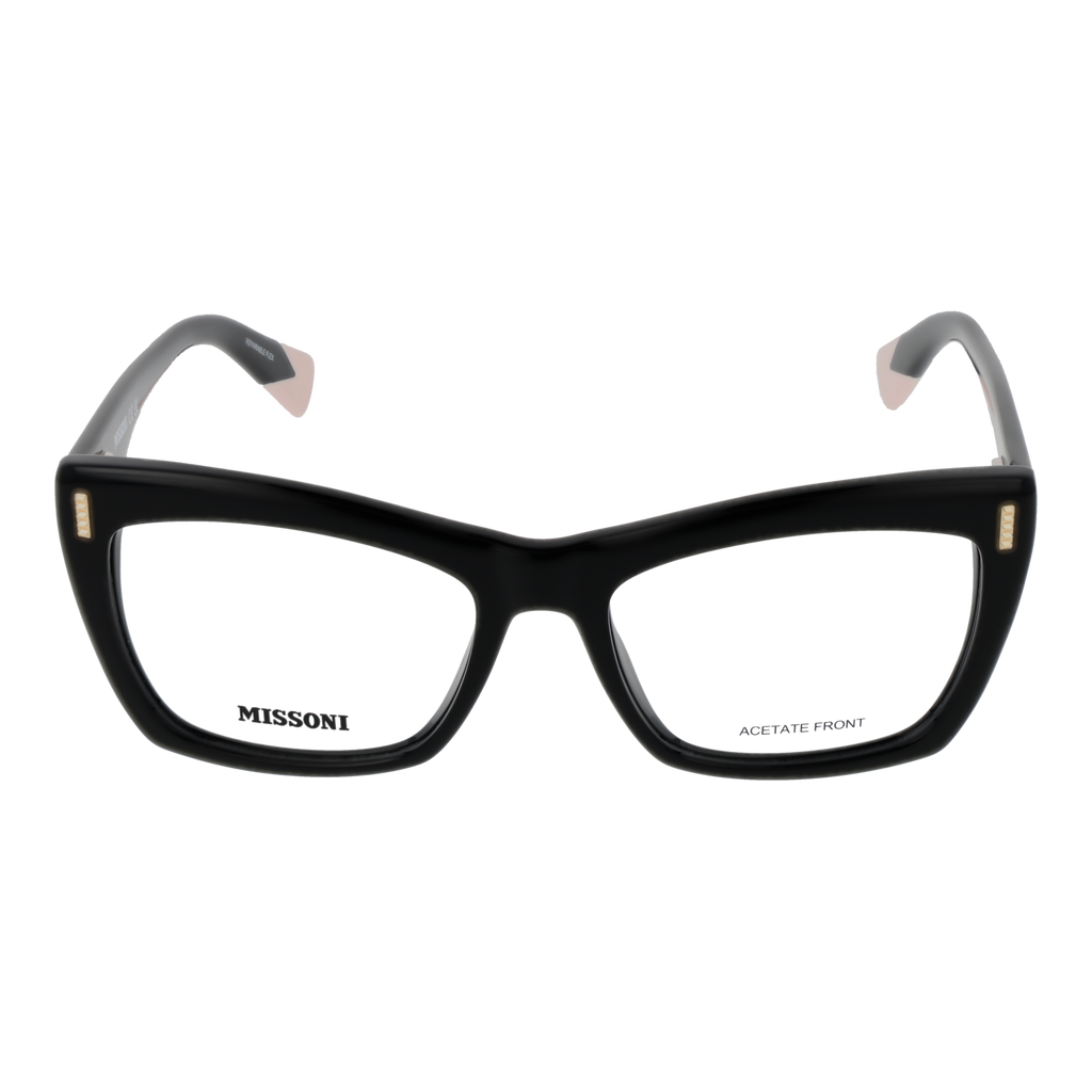 Missoni Optical Frame MIS 0207 807 53