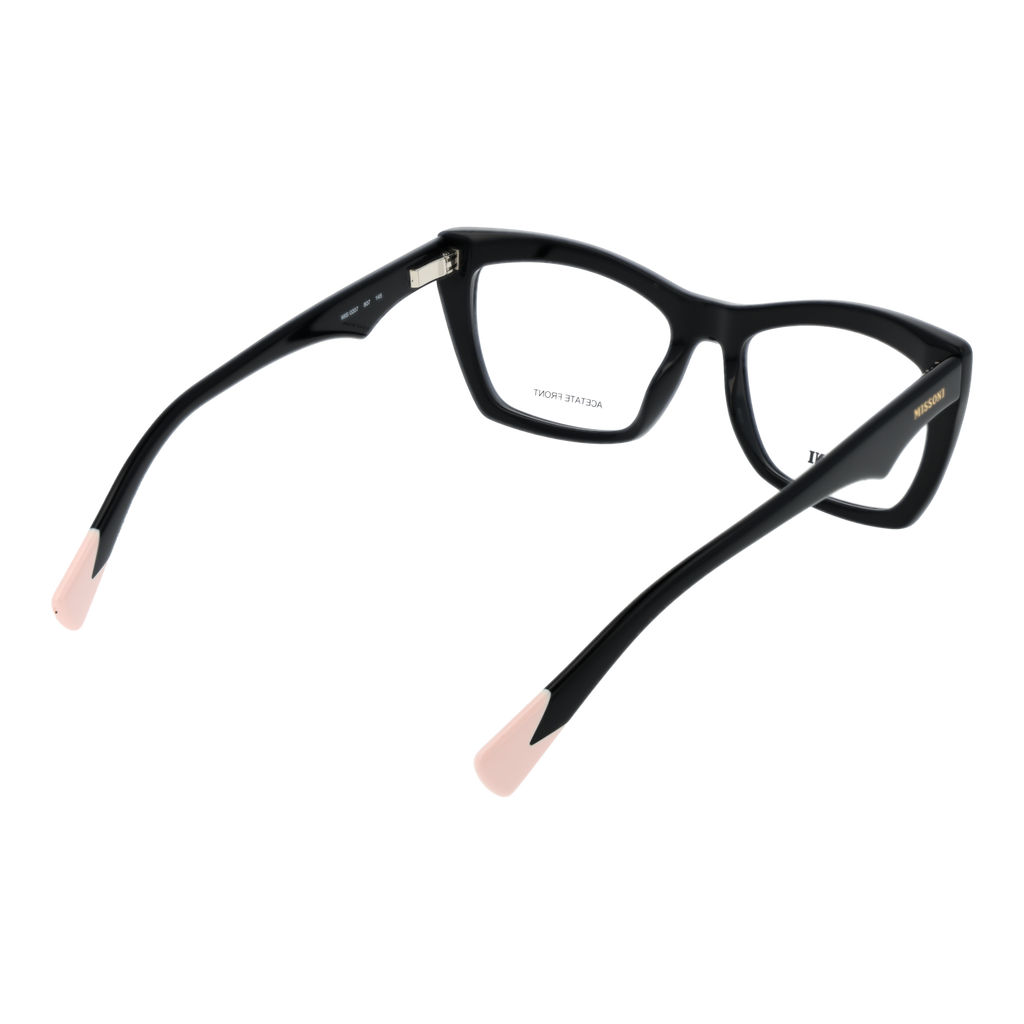 Missoni Optical Frame MIS 0207 807 53