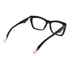 Missoni Optical Frame MIS 0207 807 53