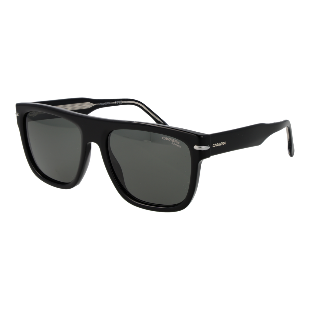 Carrera Sunglasses CARRERA 340/S 284M9 57