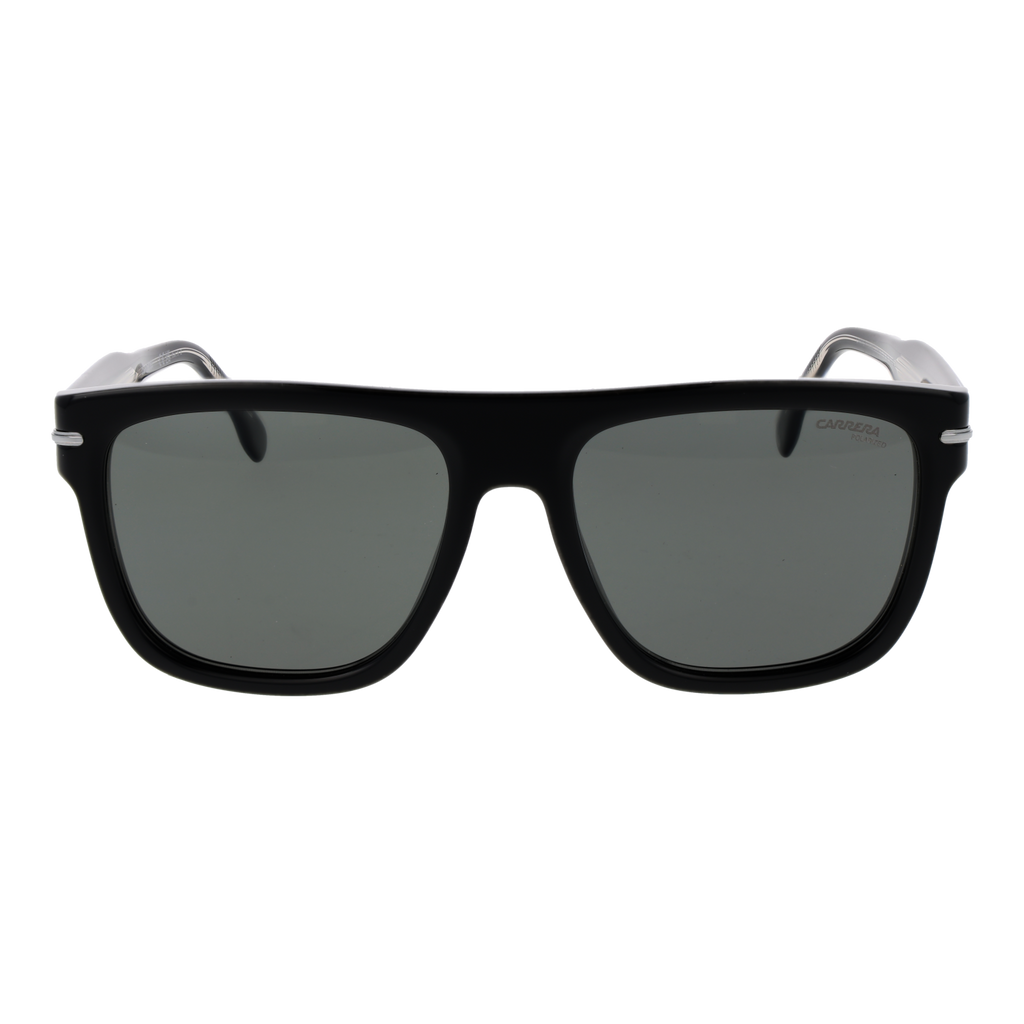 Carrera Sunglasses CARRERA 340/S 284M9 57