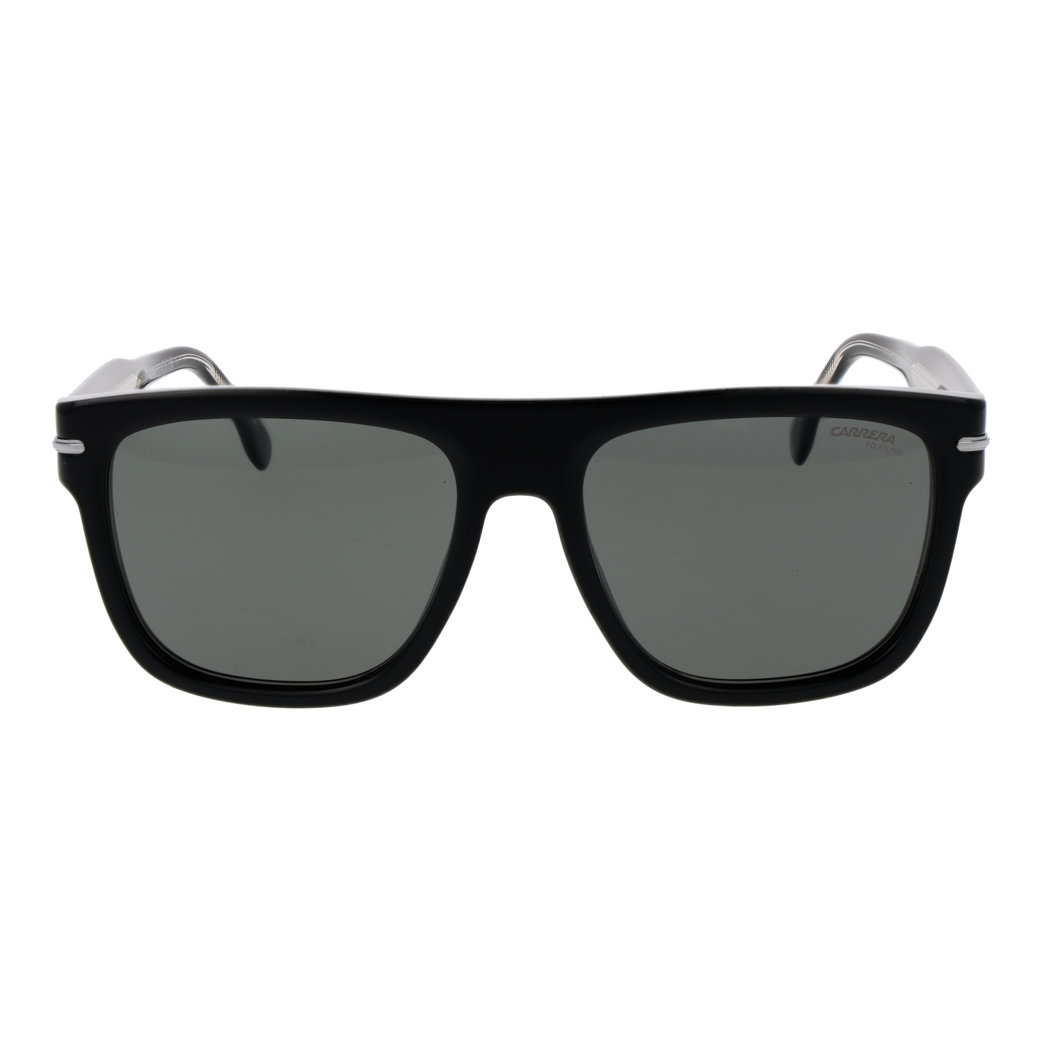 Carrera Sunglasses CARRERA 340/S 284M9 57