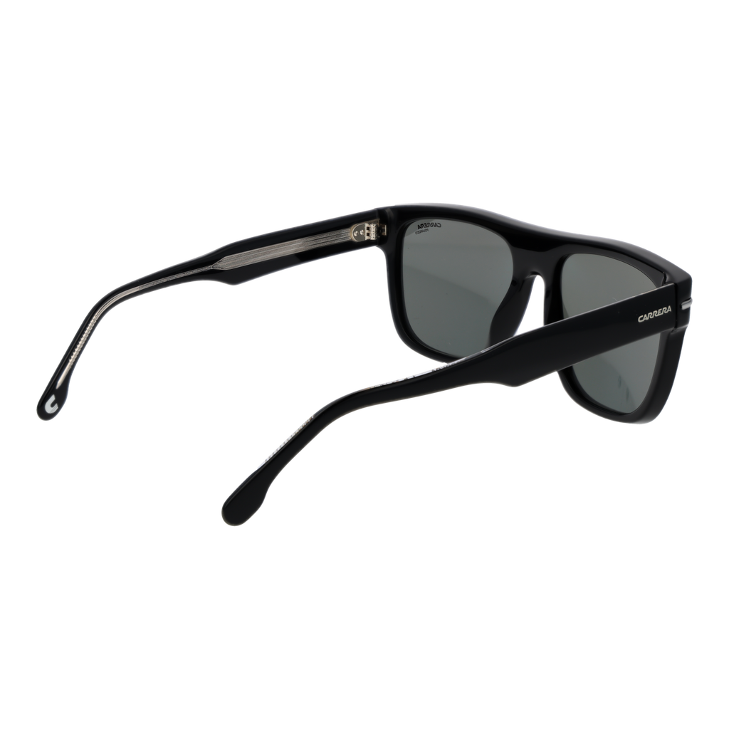 Carrera Sunglasses CARRERA 340/S 284M9 57
