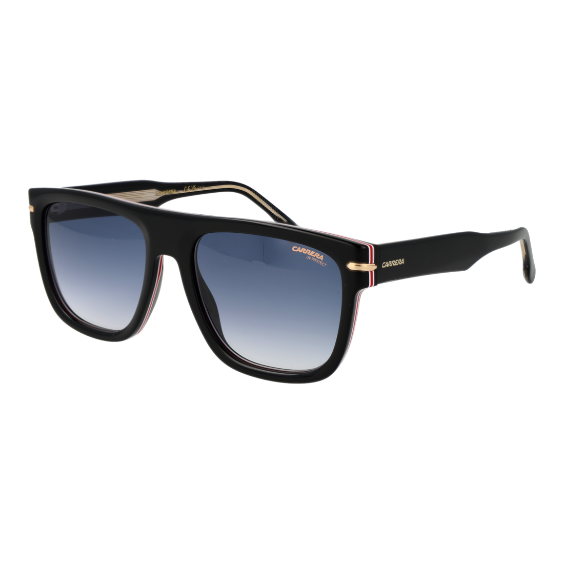 Carrera Sunglasses CARRERA 340/S 2M208 57