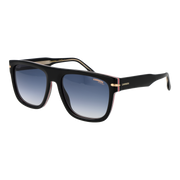 Carrera Sunglasses CARRERA 340/S 2M208 57