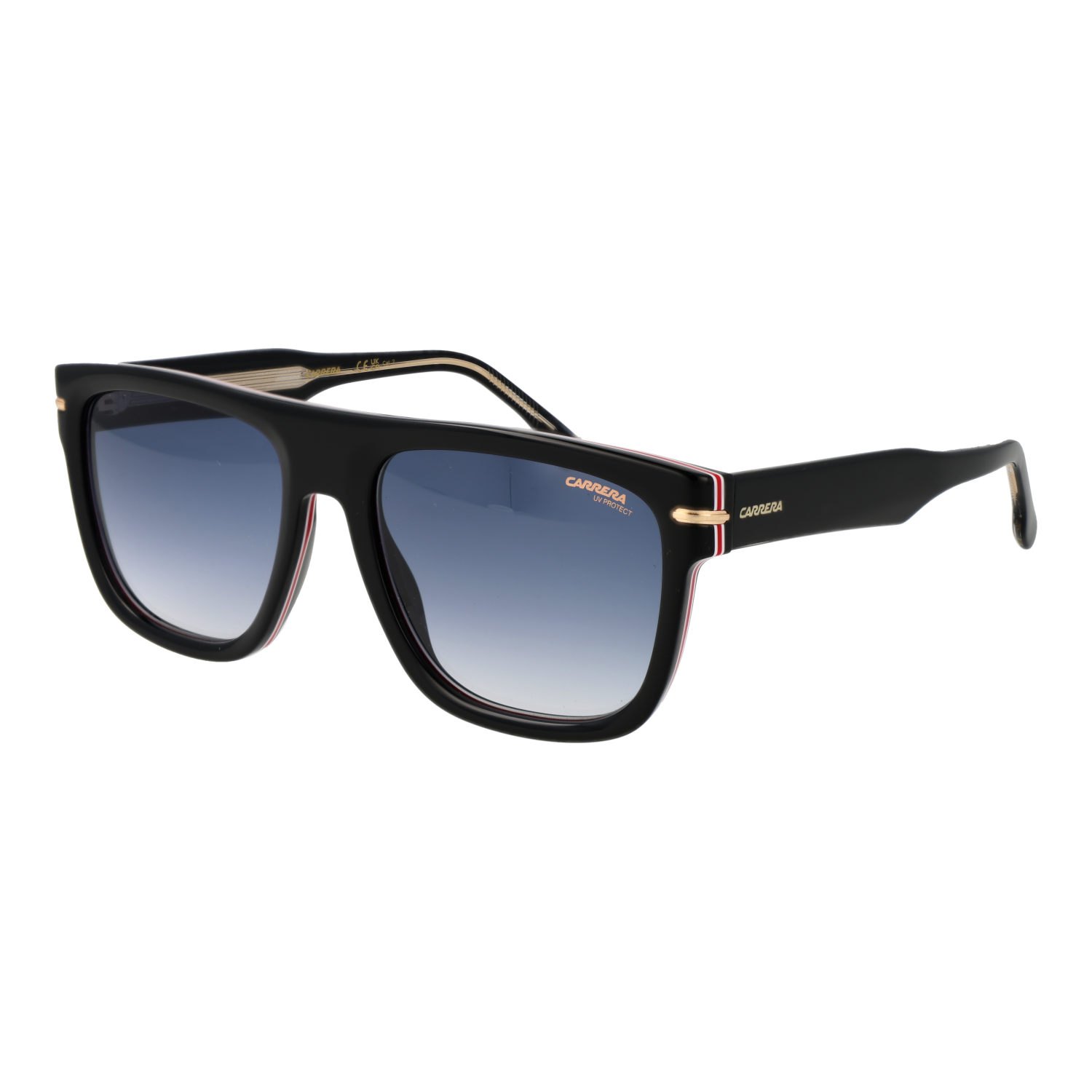 Carrera Sunglasses CARRERA 340/S 2M208 57