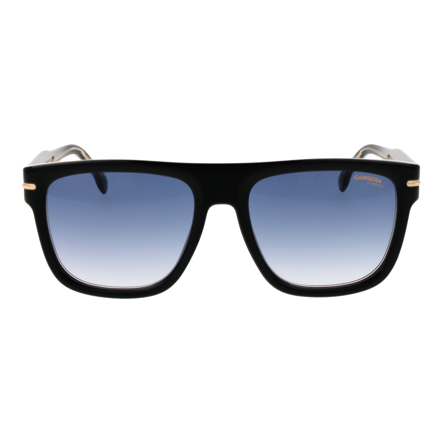 Carrera Sunglasses CARRERA 340/S 2M208 57