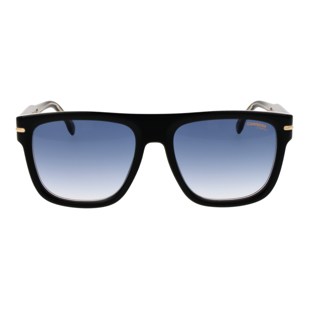 Carrera Sunglasses CARRERA 340/S 2M208 57