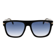 Carrera Sunglasses CARRERA 340/S 2M208 57