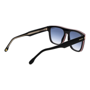 Carrera Sunglasses CARRERA 340/S 2M208 57