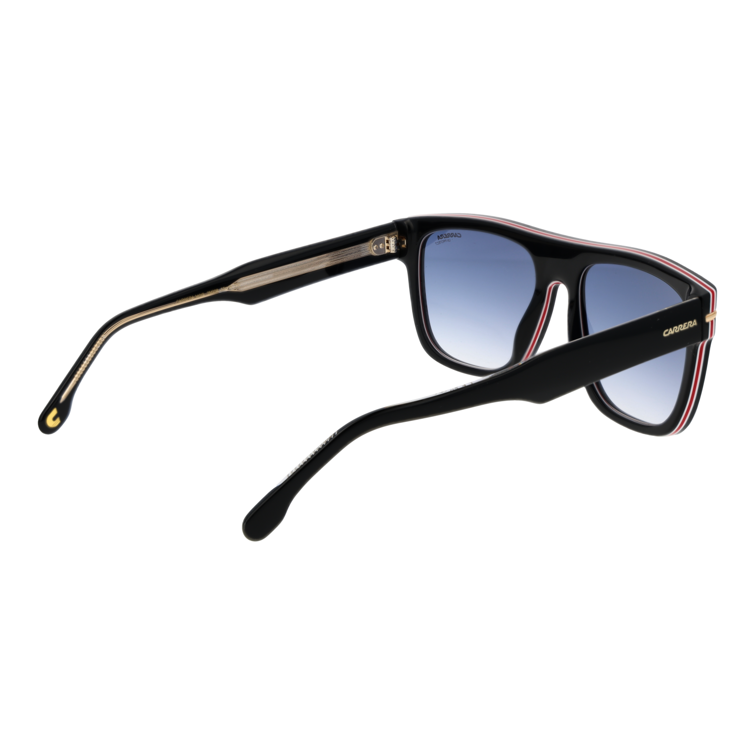 Carrera Sunglasses CARRERA 340/S 2M208 57