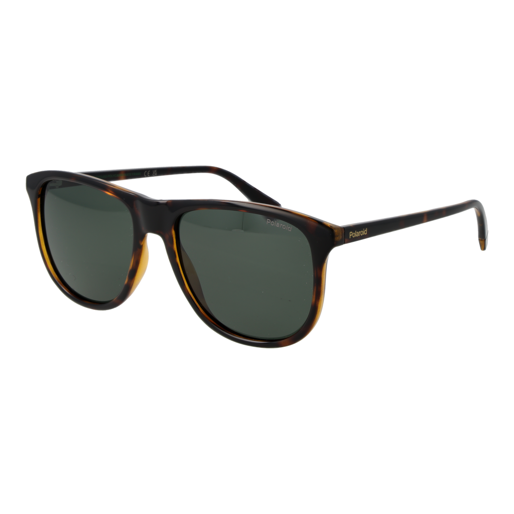Polaroid Sunglasses PLD 4178/S 086UC 55