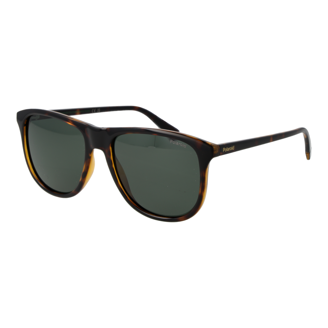 Polaroid Sunglasses PLD 4178/S 086UC 55