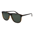 Polaroid Sunglasses PLD 4178/S 086UC 55