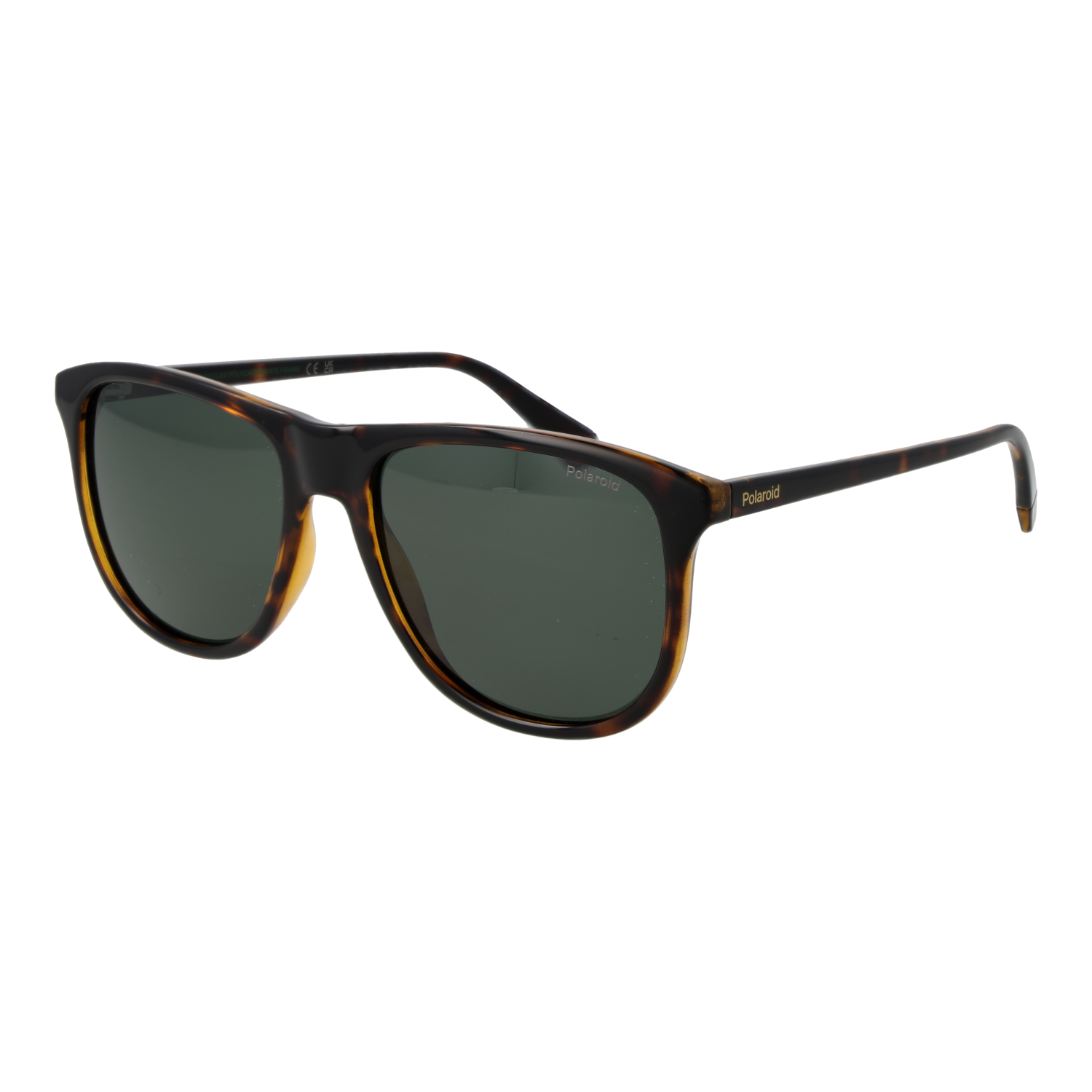 Polaroid Sunglasses PLD 4178/S 086UC 55