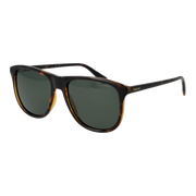 Polaroid Sunglasses PLD 4178/S 086UC 55