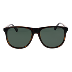 Polaroid Sunglasses PLD 4178/S 086UC 55