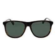 Polaroid Sunglasses PLD 4178/S 086UC 55
