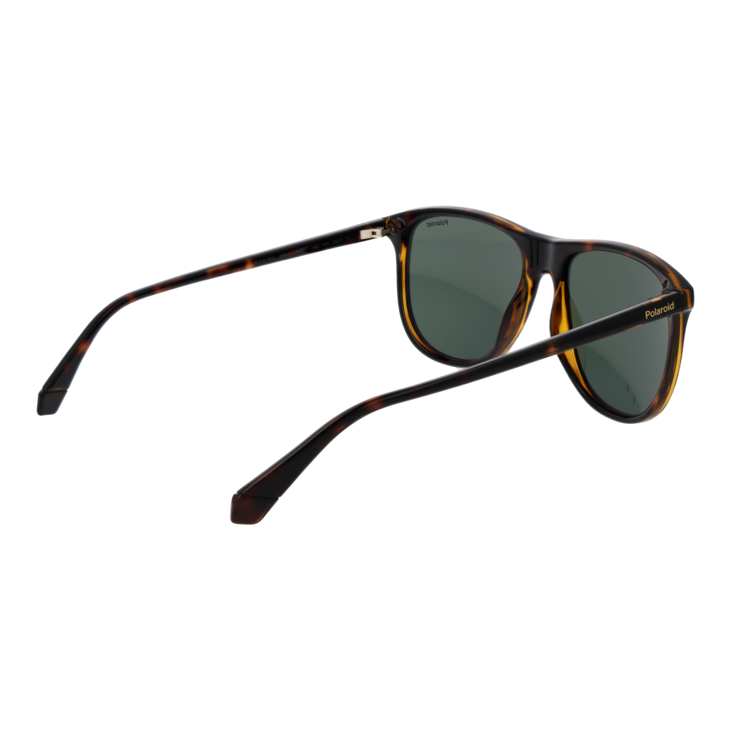 Polaroid Sunglasses PLD 4178/S 086UC 55