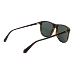 Polaroid Sunglasses PLD 4178/S 086UC 55
