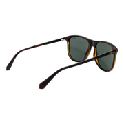 Polaroid Sunglasses PLD 4178/S 086UC 55