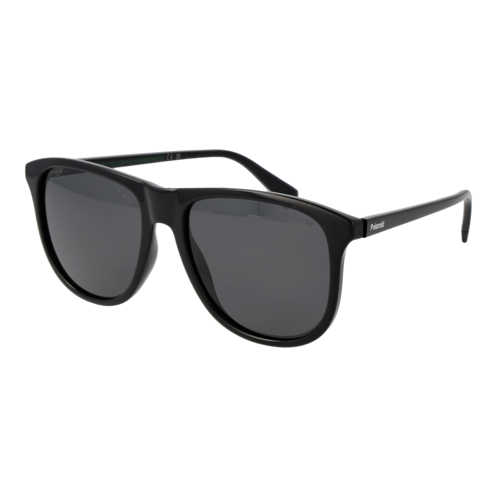 Polaroid Sunglasses PLD 4178/S 807M9 55
