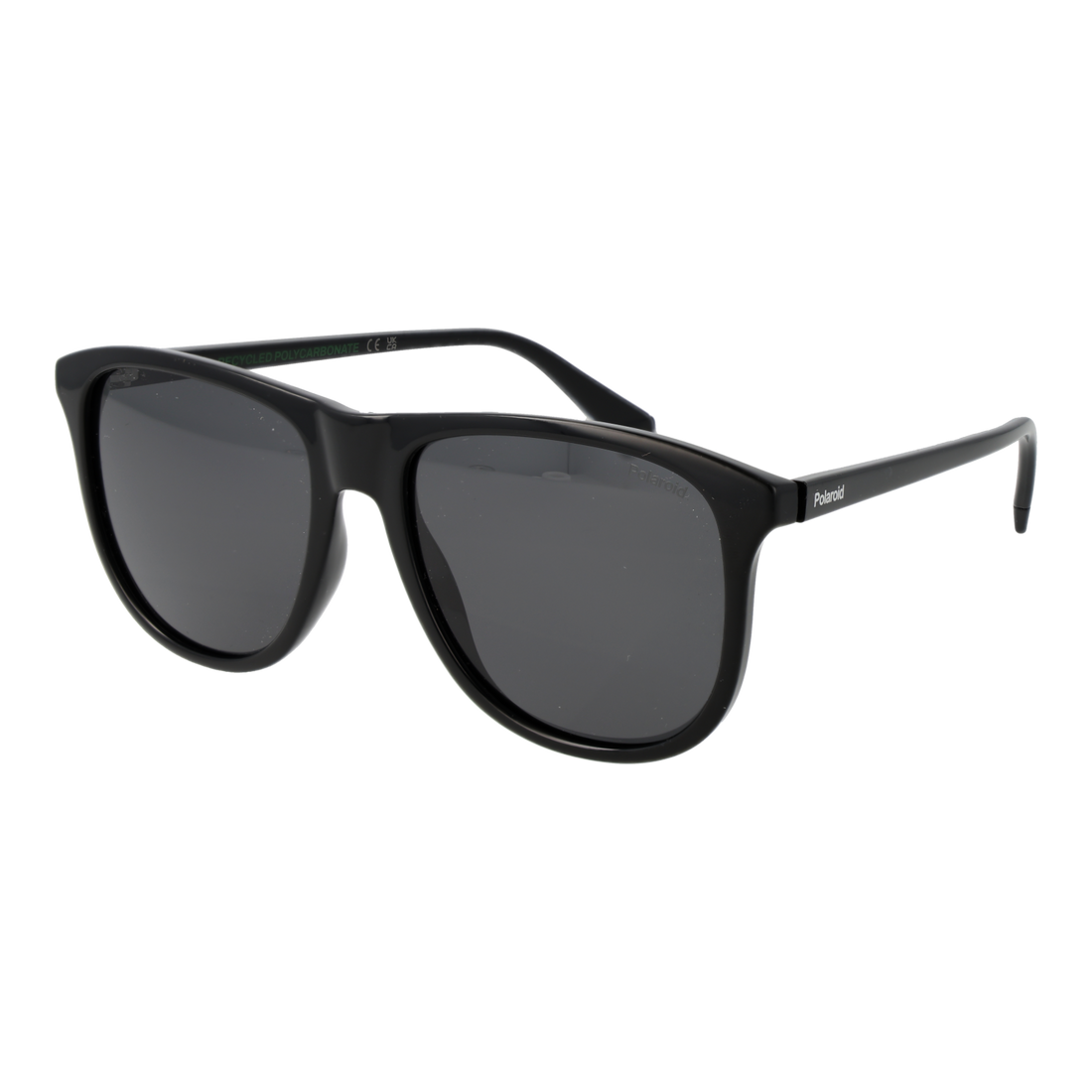 Polaroid Sunglasses PLD 4178/S 807M9 55