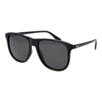 Polaroid Sunglasses PLD 4178/S 807M9 55