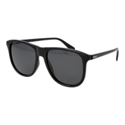 Polaroid Sunglasses PLD 4178/S 807M9 55
