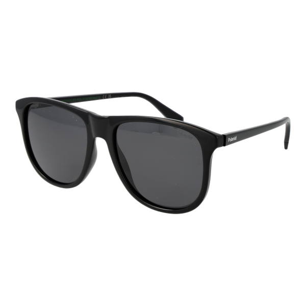 Polaroid Sunglasses PLD 4178/S 807M9 55