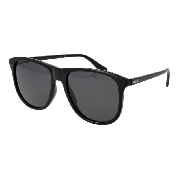 Polaroid Sunglasses PLD 4178/S 807M9 55