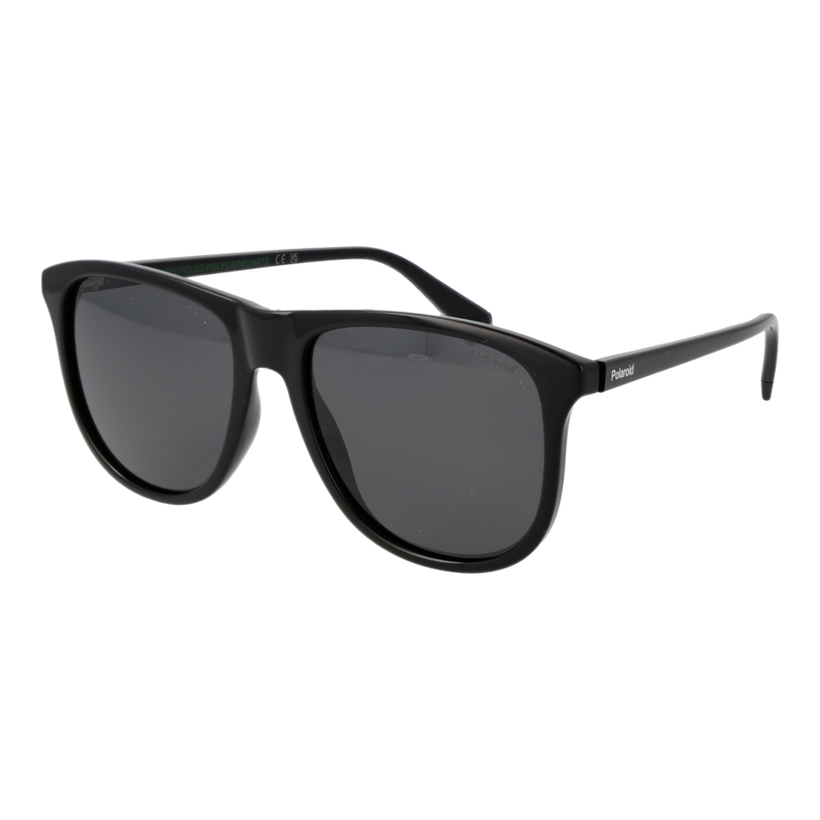 Polaroid Sunglasses PLD 4178/S 807M9 55