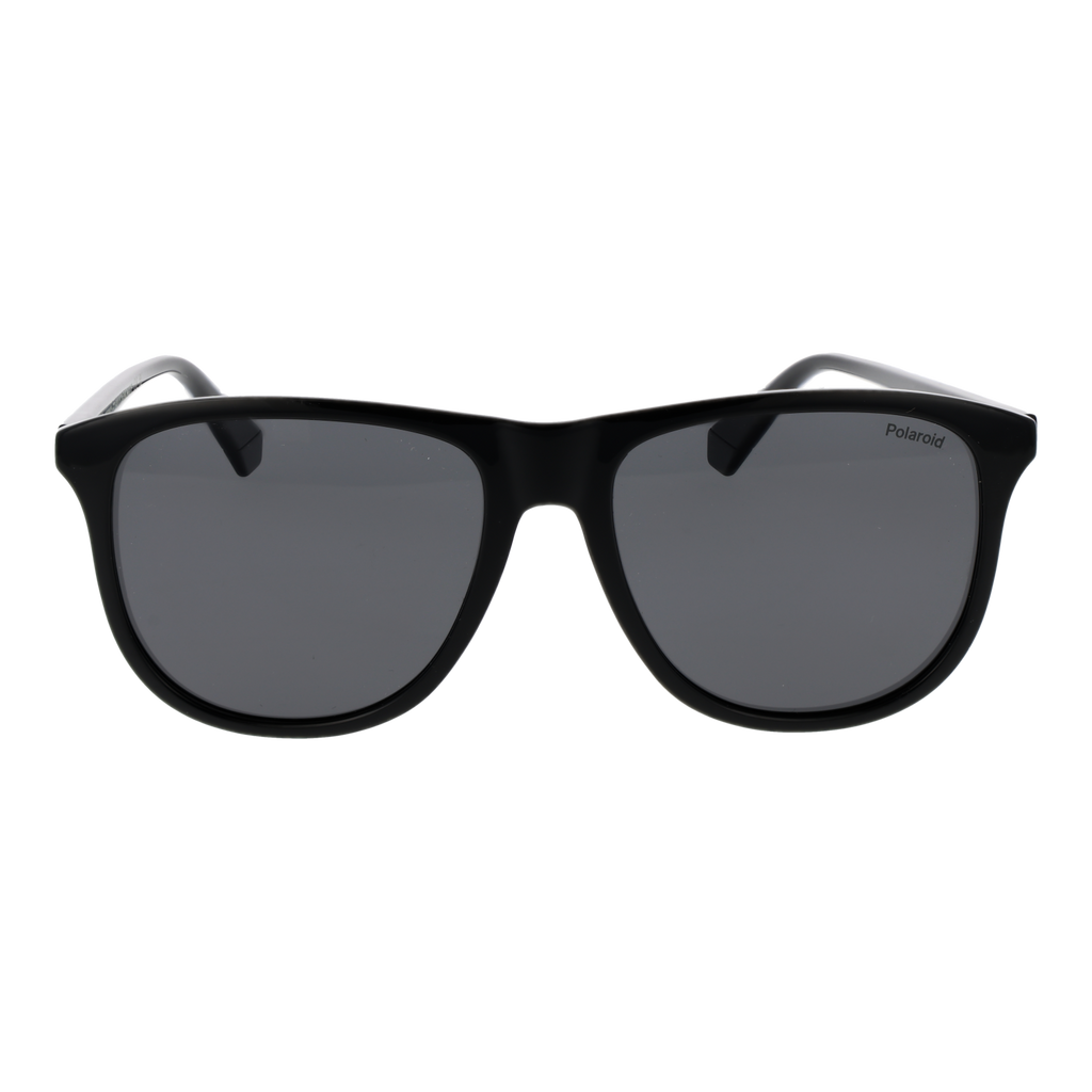 Polaroid Sunglasses PLD 4178/S 807M9 55