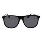 Polaroid Sunglasses PLD 4178/S 807M9 55