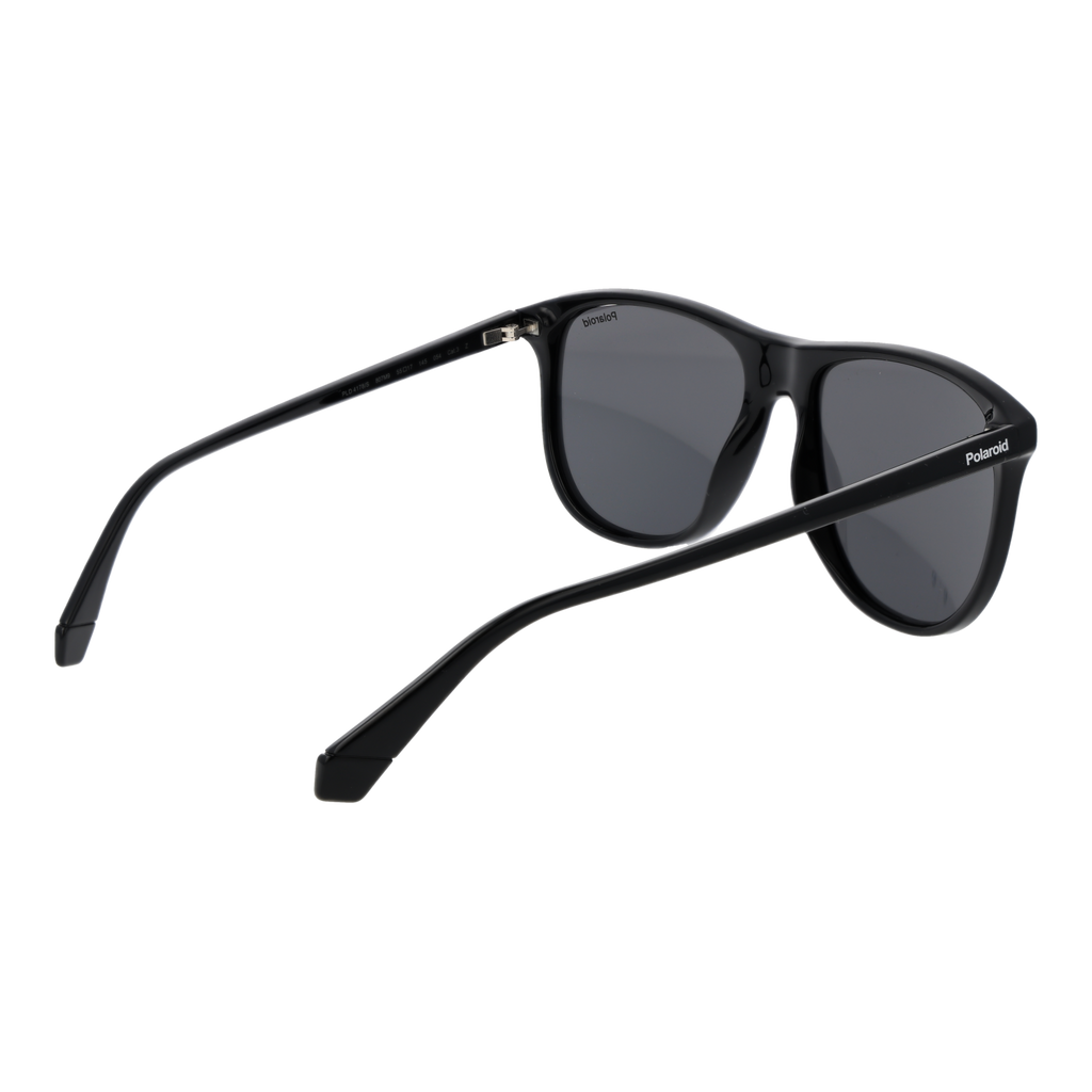 Polaroid Sunglasses PLD 4178/S 807M9 55