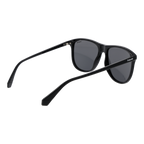 Polaroid Sunglasses PLD 4178/S 807M9 55