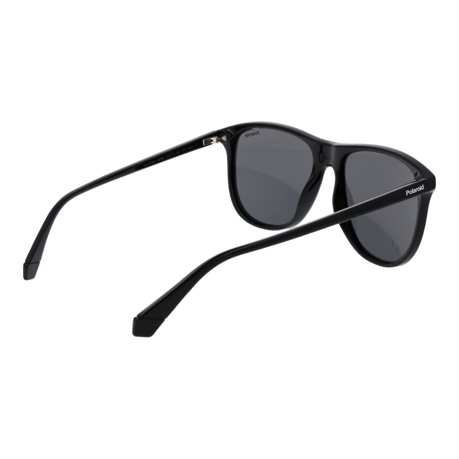 Polaroid Sunglasses PLD 4178/S 807M9 55