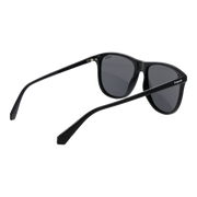 Polaroid Sunglasses PLD 4178/S 807M9 55